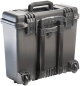 Preview: PELI™ STORM CASE iM2435, TOP Loader